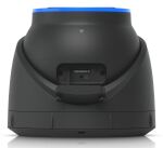 Ubiquiti AI Turret IP-Sicherheitskamera Innen & Außen 3840 x 2160 Pixel Decke/Wand