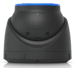 Ubiquiti AI Turret IP-Sicherheitskamera Innen & Außen 3840 x 2160 Pixel Decke/Wand
