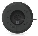 Ubiquiti AI Turret IP-Sicherheitskamera Innen & Außen 3840 x 2160 Pixel Decke/Wand