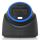 Ubiquiti AI Turret IP-Sicherheitskamera Innen & Außen 3840 x 2160 Pixel Decke/Wand