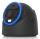 Ubiquiti AI Turret IP-Sicherheitskamera Innen & Außen 3840 x 2160 Pixel Decke/Wand