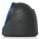 Ubiquiti AI Turret IP-Sicherheitskamera Innen & Außen 3840 x 2160 Pixel Decke/Wand