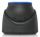 Ubiquiti AI Turret IP-Sicherheitskamera Innen & Außen 3840 x 2160 Pixel Decke/Wand