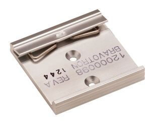 Digi 76000682 Montage-Kit Aluminium
