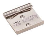 Digi 76000682 Montage-Kit Aluminium