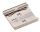 Digi 76000682 Montage-Kit Aluminium