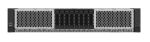 Intel Server System M50CYP2UR208 Intel C621A LGA 4189...