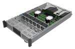 Intel Server System M50CYP2UR208 Intel C621A LGA 4189...