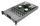 Intel Server System M50CYP2UR208 Intel C621A LGA 4189 Rack (2U)