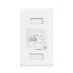 Ubiquiti UISP U-PoE++ Gigabit Ethernet 48 V
