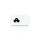 Ubiquiti UISP U-PoE++ Gigabit Ethernet 48 V