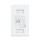 Ubiquiti UISP U-PoE++ Gigabit Ethernet 48 V