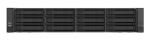 Intel Server System M50CYP2UR312 Intel C621A Rack (2U)