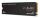 Western Digital Black SN7100 4 TB M.2 PCI Express 4.0 NVMe 3D TLC NAND