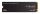 Western Digital Black SN7100 4 TB M.2 PCI Express 4.0 NVMe 3D TLC NAND