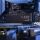 Western Digital Black SN7100 4 TB M.2 PCI Express 4.0 NVMe 3D TLC NAND