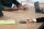 Logitech MeetUp Fernbedienung RF Wireless Webcam Drucktasten