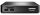 Shuttle XPC nano NS02EV2 PC/Workstation Rockchip RK3368 2 GB DDR3L-SDRAM 16 GB eMMC Android 8.1 Nettop Mini-PC Schwarz