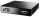 Shuttle XPC nano NS02EV2 PC/Workstation Rockchip RK3368 2 GB DDR3L-SDRAM 16 GB eMMC Android 8.1 Nettop Mini-PC Schwarz
