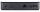 Shuttle XPC nano NS02EV2 PC/Workstation Rockchip RK3368 2 GB DDR3L-SDRAM 16 GB eMMC Android 8.1 Nettop Mini-PC Schwarz