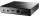 Shuttle XPC nano NS02EV2 PC/Workstation Rockchip RK3368 2 GB DDR3L-SDRAM 16 GB eMMC Android 8.1 Nettop Mini-PC Schwarz