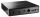 Shuttle XPC nano NS02EV2 PC/Workstation Rockchip RK3368 2 GB DDR3L-SDRAM 16 GB eMMC Android 8.1 Nettop Mini-PC Schwarz