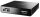 Shuttle XPC nano NS02EV2 PC/Workstation Rockchip RK3368 2 GB DDR3L-SDRAM 16 GB eMMC Android 8.1 Nettop Mini-PC Schwarz