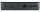 Shuttle XPC nano NS02EV2 PC/Workstation Rockchip RK3368 2 GB DDR3L-SDRAM 16 GB eMMC Android 8.1 Nettop Mini-PC Schwarz