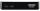 Shuttle XPC nano NS02EV2 PC/Workstation Rockchip RK3368 2 GB DDR3L-SDRAM 16 GB eMMC Android 8.1 Nettop Mini-PC Schwarz