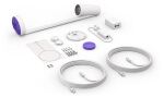 Logitech 960-001332 Videokonferenzsystem