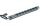 ONLINE USV-Steckdosenleiste 19"/16 A+++