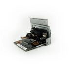 ASUS 90MA0000-P00380 Computer-Gehäuseteil andere