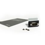 ASUS 90MA0000-P00380 Computer-Gehäuseteil andere