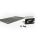 ASUS 90MA0000-P00380 Computer-Gehäuseteil andere