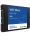 WD SSD 2.5" 500GB Blue SATA3 (Di)