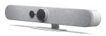 Logitech Rally Bar Mini Videokonferenzsystem Ethernet/LAN Gruppen-Videokonferenzsystem
