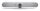 Logitech Rally Bar Mini Videokonferenzsystem Ethernet/LAN Gruppen-Videokonferenzsystem