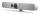 Logitech Rally Bar Mini Videokonferenzsystem Ethernet/LAN Gruppen-Videokonferenzsystem