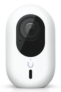 Ubiquiti Instant G6 IP-Sicherheitskamera Innen & Außen 3840 x 2160 Pixel Wand