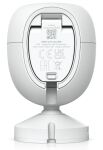 Ubiquiti Instant G6 IP-Sicherheitskamera Innen & Außen 3840 x 2160 Pixel Wand
