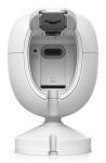 Ubiquiti Instant G6 IP-Sicherheitskamera Innen & Außen 3840 x 2160 Pixel Wand