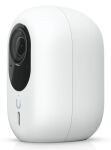 Ubiquiti Instant G6 IP-Sicherheitskamera Innen & Außen 3840 x 2160 Pixel Wand