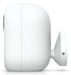 Ubiquiti Instant G6 IP-Sicherheitskamera Innen & Außen 3840 x 2160 Pixel Wand