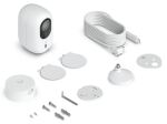 Ubiquiti Instant G6 IP-Sicherheitskamera Innen & Außen 3840 x 2160 Pixel Wand