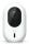 Ubiquiti Instant G6 IP-Sicherheitskamera Innen & Außen 3840 x 2160 Pixel Wand