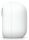 Ubiquiti Instant G6 IP-Sicherheitskamera Innen & Außen 3840 x 2160 Pixel Wand