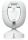 Ubiquiti Instant G6 IP-Sicherheitskamera Innen & Außen 3840 x 2160 Pixel Wand