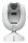 Ubiquiti Instant G6 IP-Sicherheitskamera Innen & Außen 3840 x 2160 Pixel Wand
