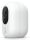 Ubiquiti Instant G6 IP-Sicherheitskamera Innen & Außen 3840 x 2160 Pixel Wand