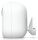 Ubiquiti Instant G6 IP-Sicherheitskamera Innen & Außen 3840 x 2160 Pixel Wand